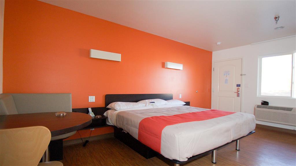 Hawthorn Suites Victorville Zimmer foto